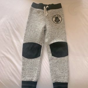 Star Wars Darth Vader sweatpants / joggers